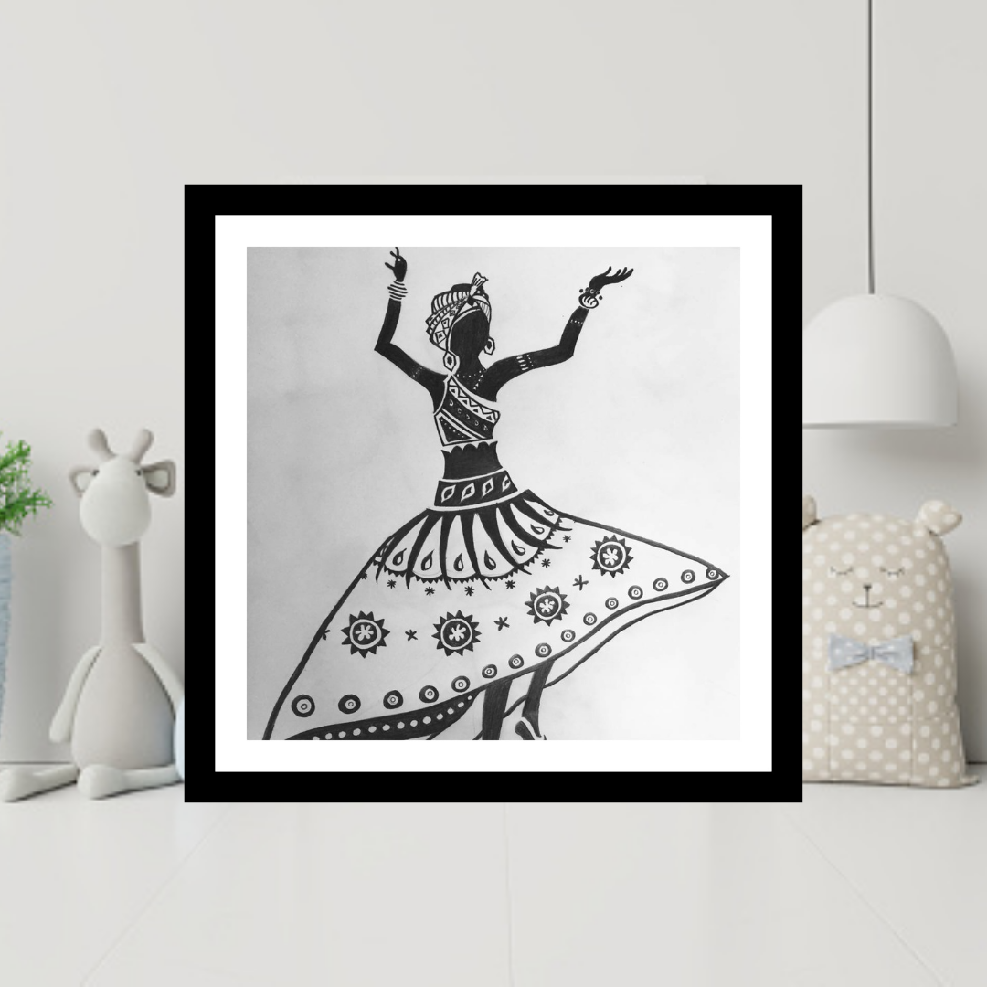 Symbolism of Mandalas