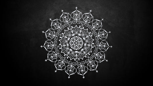 Transform Your Workplace with a Corporate Mandala Workshop