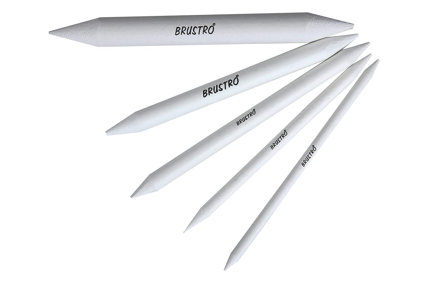 Blending Stump | Set of 5