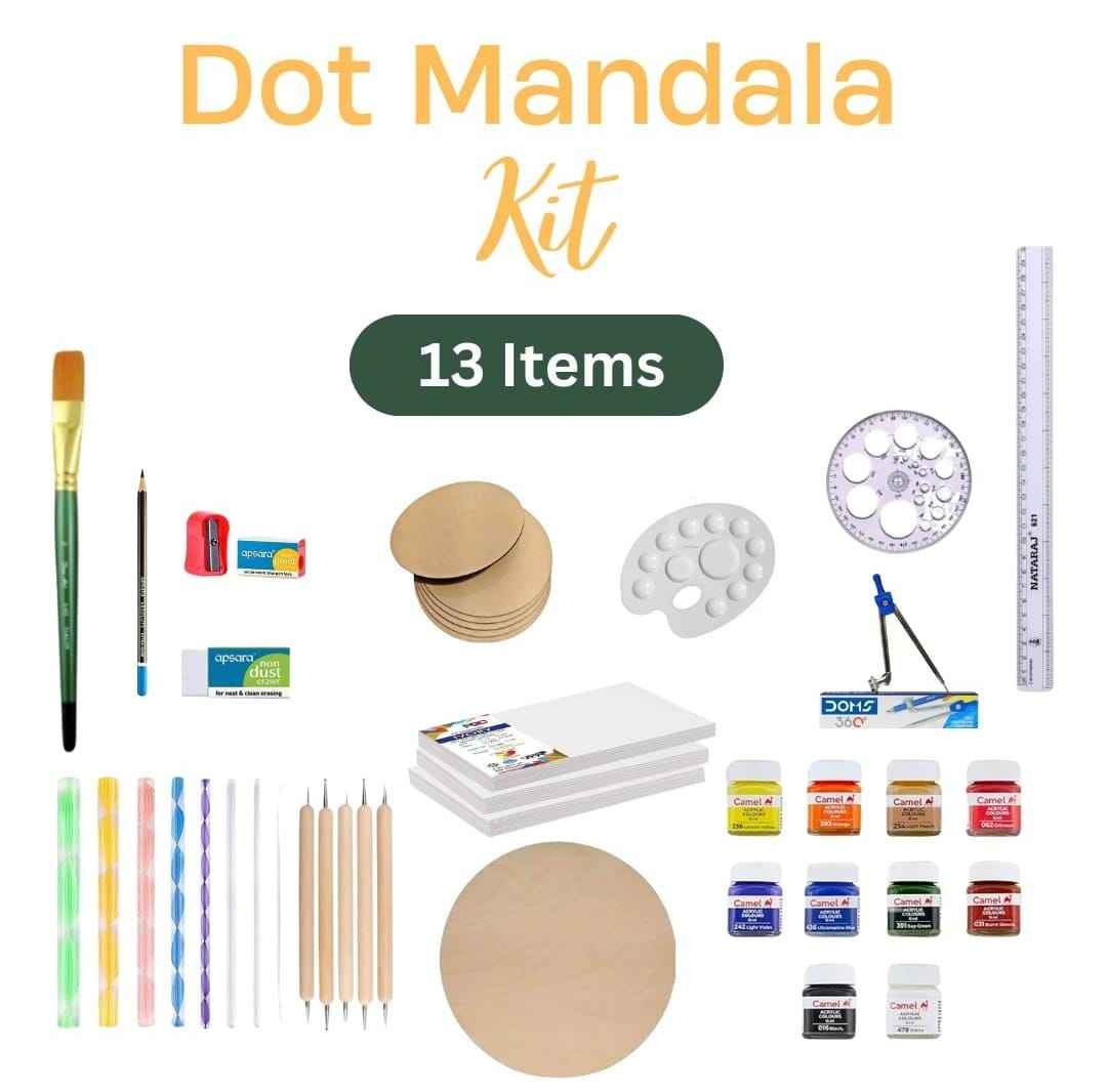 Kit attrezzi per lavori fai da te 129 pz completo compatto portatile Kit attrezzi per lavori fai da te 129 pz completo compatto portatile