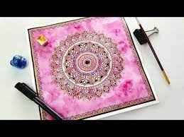 300 GSM Ivory Sheets - A5 Size (30 sheets)
