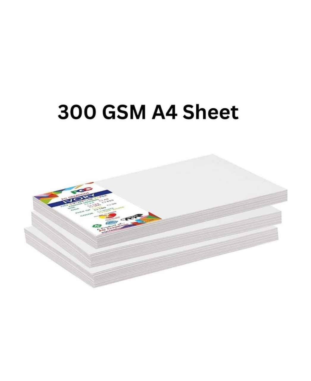 Online Course (3D & Geometry) + Book + Tools