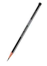 Apsara Absolute Extra Dark Pencil