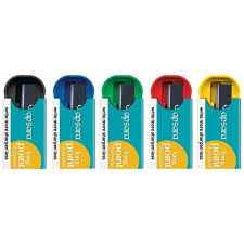 Sharpeners - Apsara long point sharpener