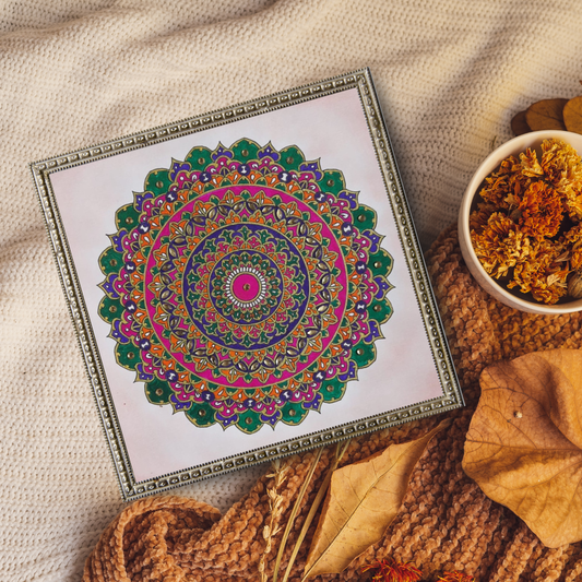 Mandala