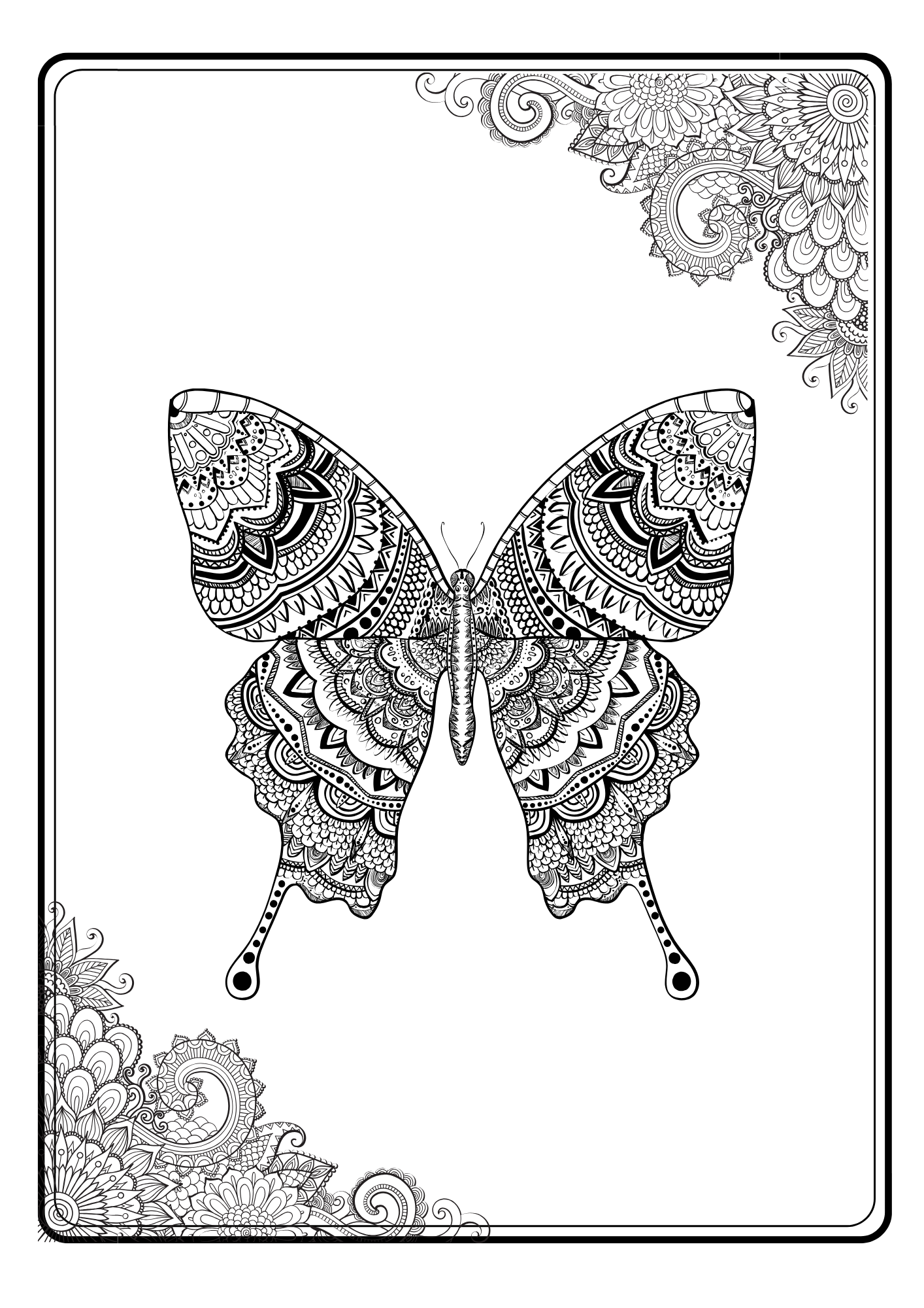 Stic 20 Fineliner artwork