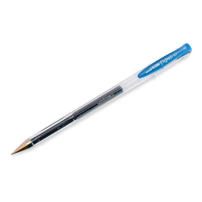Gel Pen Multicolour