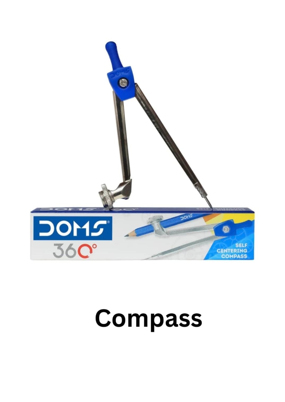 compass