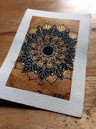 300 GSM Ivory Sheets A4 Size