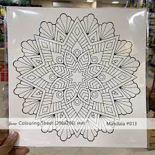 300 GSM Ivory Sheets A5 Size 10 sheets