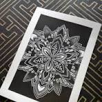 300 GSM Ivory Sheets A4 Size