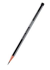 Apsara Absolute Extra Dark Pencil
